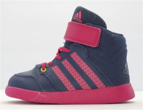 adidas ortholite schuhe kinder|Performance und Komfort: Ortholite Schuhe .